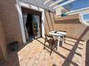 Piso en alquiler en Orihuela zona Orihuela-Costa rebajado