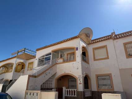 Casa en venta en Torrevieja