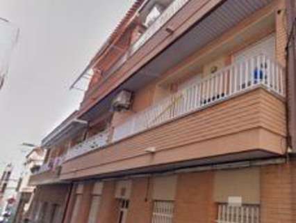 Planta baja en venta en Santa Pola