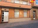 Planta baja en venta en Santa Pola rebajada