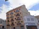 Piso en venta en Pego