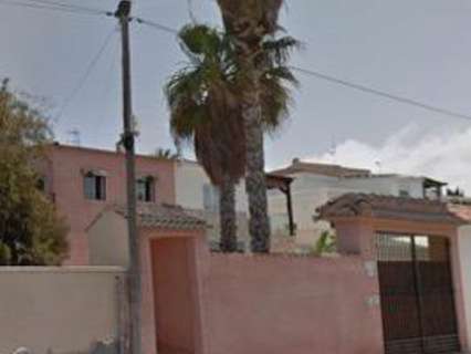 Chalet en venta en Torrevieja