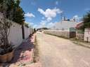 Casa en venta en Torrevieja rebajada