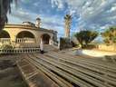Casa en venta en Los Montesinos
