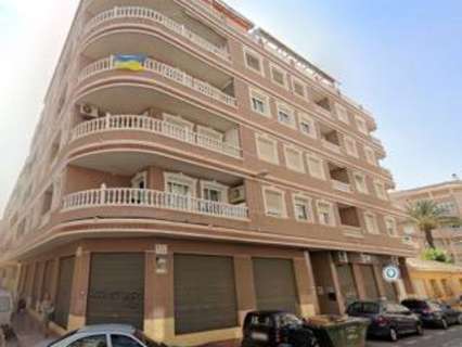 Piso en venta en Torrevieja