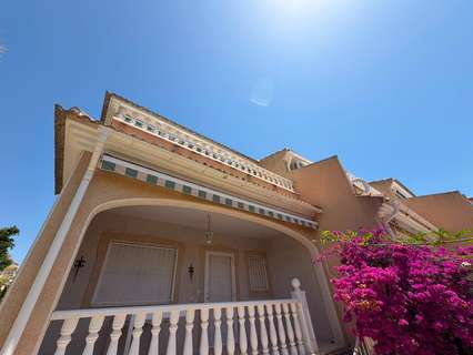 Casa en venta en Rojales