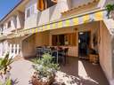 Casa en venta en Santa Pola zona Gran Alacant rebajada