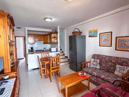 Casa en venta en Torrevieja