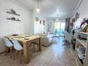 Piso en venta en Torrevieja rebajado
