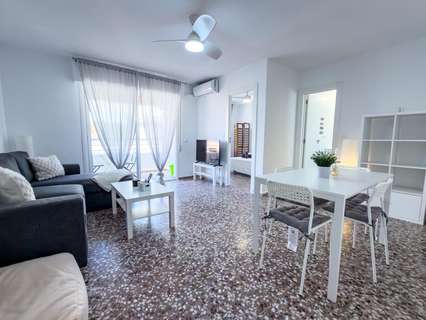 Piso en venta en Torrevieja