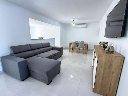 Casa en venta en Los Montesinos