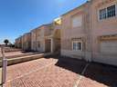 Casa en venta en Torrevieja