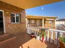 Casa en venta en San Javier