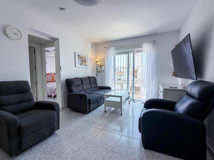 Casa en venta en Torrevieja