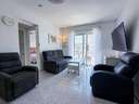 Casa en venta en Torrevieja