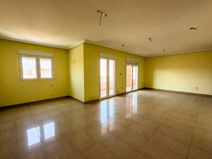 Piso en venta en Torrevieja