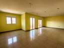 Piso en venta en Torrevieja