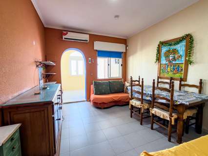 Casa en venta en Los Alcázares rebajada