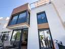 Casa en venta en Torrevieja