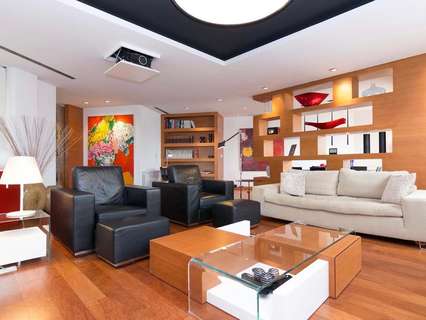 Piso en venta en Torrevieja