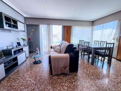 Piso en venta en Torrevieja