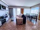 Piso en venta en Torrevieja