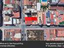 Parcela urbana en venta en Torrevieja