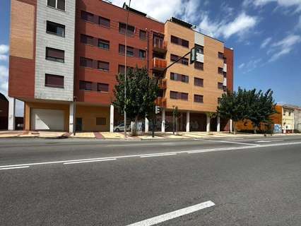 Local comercial en venta en Alcantarilla