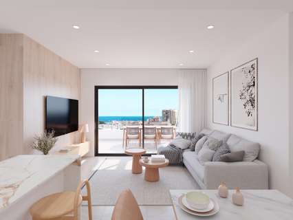 Piso en venta en Torrevieja