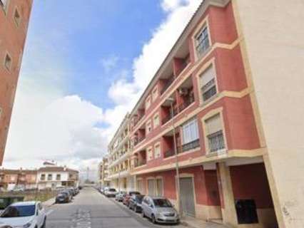 Apartamento en venta en Almoradí