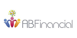 logo Inmobiliaria Asesoría ABFinancial