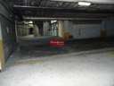 Plaza de parking en venta en Ourense