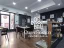 Local comercial en alquiler en Ourense