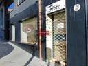Local comercial en alquiler en Ourense