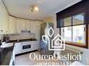 Piso en venta en Leiro