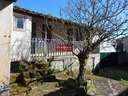 Casa en venta en O Pereiro de Aguiar