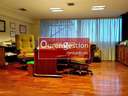 Local comercial en venta en Ourense