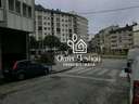 Local comercial en venta en Ourense
