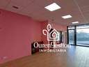 Local comercial en venta en Ourense rebajado