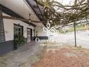 Local comercial en venta en Ourense rebajado