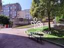 Local comercial en venta en Ourense rebajado