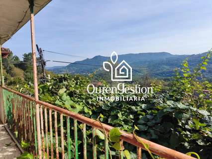 Casa en venta en Coles
