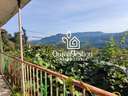 Casa en venta en Coles