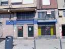 Local comercial en venta en Santander rebajado