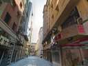 Local comercial en alquiler en Santander rebajado