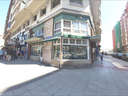 Local comercial en venta en Santander