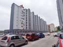 Local comercial en venta en Santander