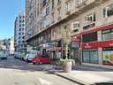 Local comercial en venta en Santander