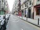 Local comercial en venta en Santander