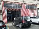 Local comercial en venta en Santander